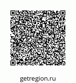 79064513683