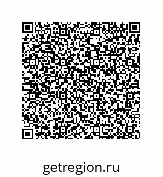 79064513687