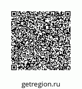 79064513692