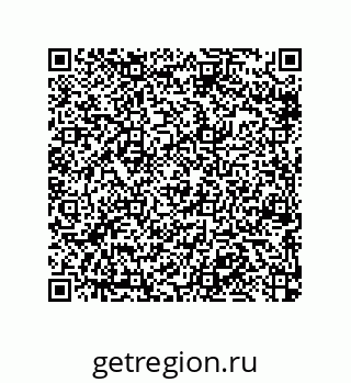 79064513693