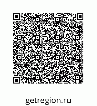 79064513695
