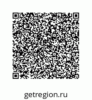 79064513703