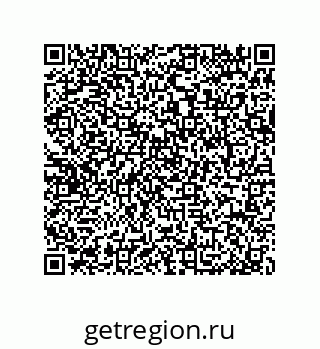 79064513706