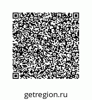 79064513708