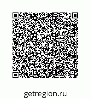 79064513711