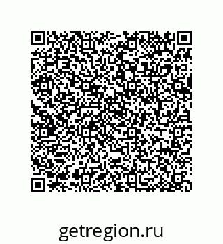 79064513712