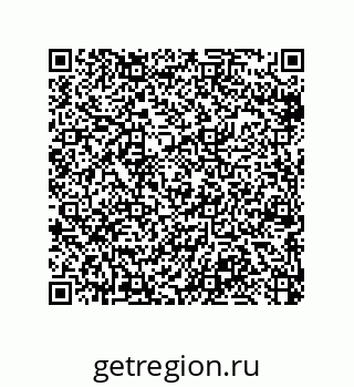 79064513715