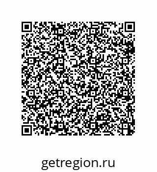 79064513716