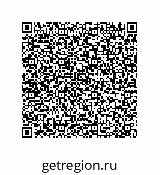 79064513722