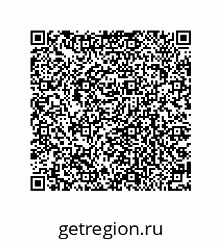 79064513723