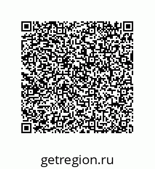 79064513724