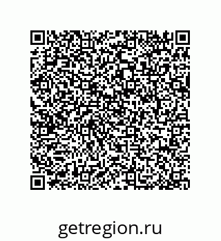 79064513725