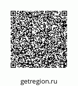 79064513726
