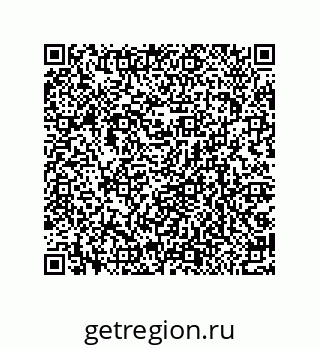 79064513727
