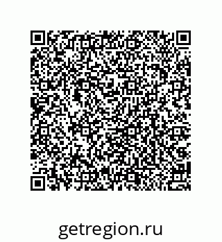 79064513728