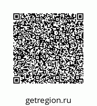 79064513729
