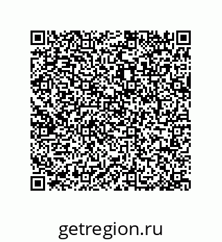 79064513731