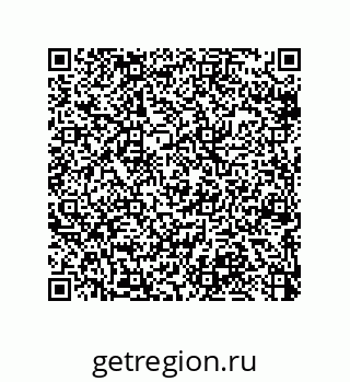 79064513734
