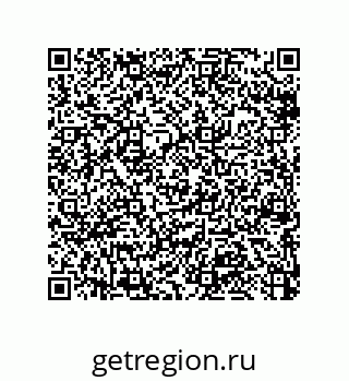 79064513736