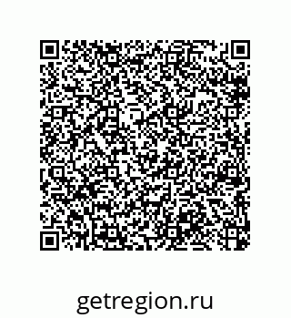 79064513741