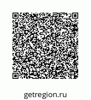 79064513747