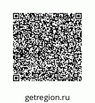 79064513748