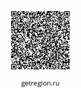 79064513749
