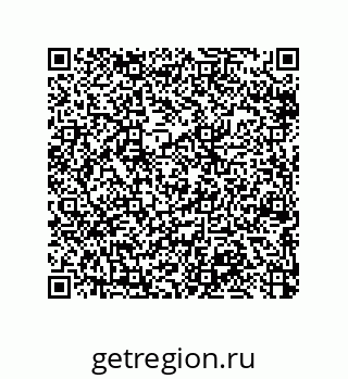 79064513752