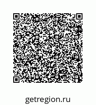 79064513756