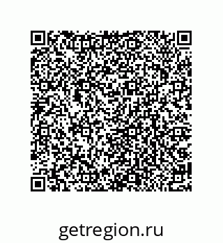 79064513757