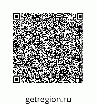 79064513760