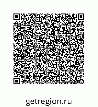 79064513762
