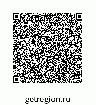 79064513766