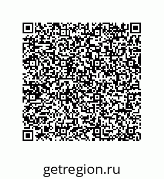 79064513767