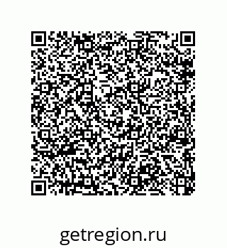 79064513769