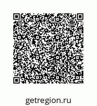 79064513771