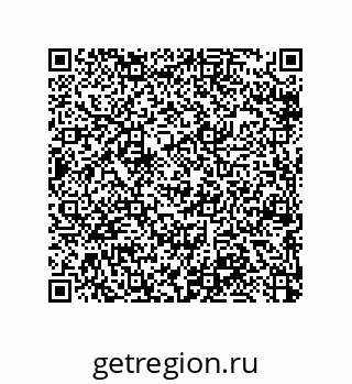 79064513772