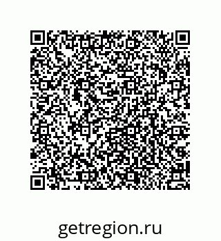 79064513774