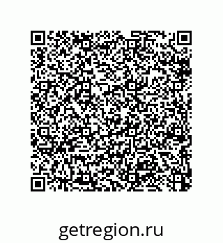 79064513776