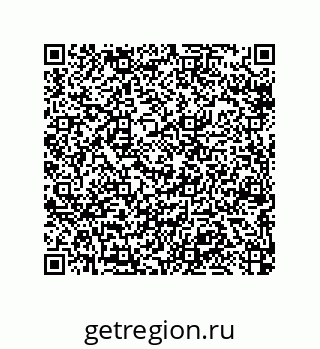 79064513777