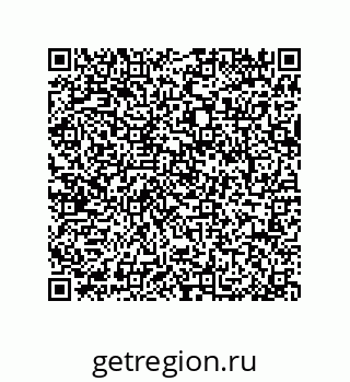 79064513780