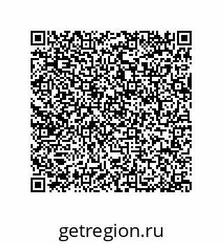 79064513781