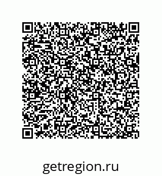 79064513789