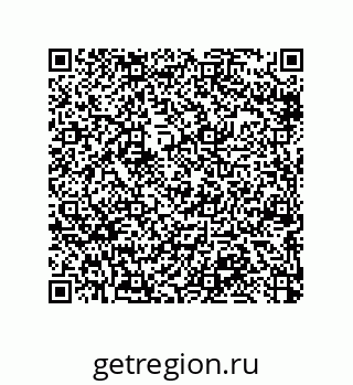 79064513792