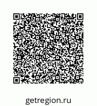 79064513803