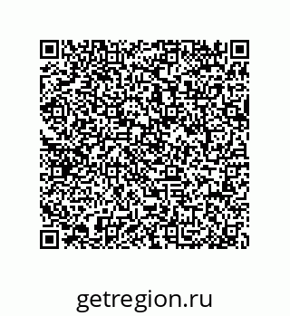 79064513806