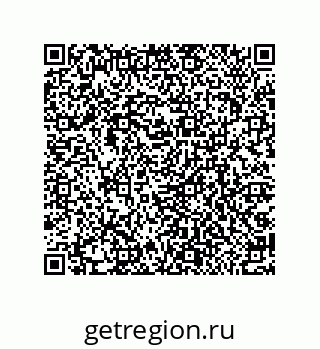 79064513807