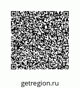 79064513809