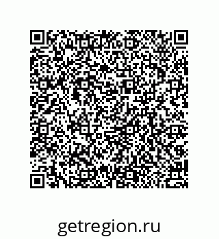 79064513814