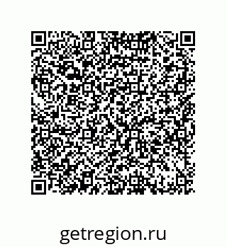 79064513816